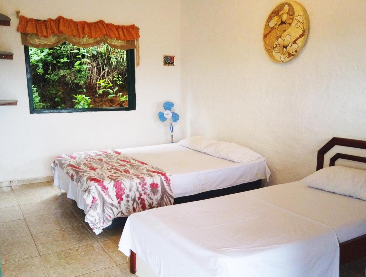 Pousada Spa Saude Melhor Эстрема Экстерьер фото